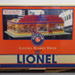 Lionel 6-32998 O Gauge Operating Hobby Shop EX/Box