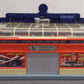 Lionel 6-32998 O Gauge Operating Hobby Shop EX/Box