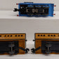 Lionel 6-31956 O Gauge Thomas and Friends Train Set EX