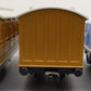 Lionel 6-31956 O Gauge Thomas and Friends Train Set EX
