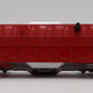 Lionel 6-29737 O Gauge Santa Fe Bay Window Caboose #2973 LN/Box