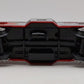 Lionel 6-29737 O Gauge Santa Fe Bay Window Caboose #2973 LN/Box