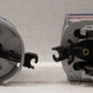 Lionel 6-38153 O Gauge Spirit of the Century Diesel Locomotive Set #1900/2000 EX/Box