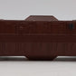 Lionel 6-52079 O Gauge TTOS 30th Anv. Southern Pacific Bay Window Caboose #1996 LN/Box