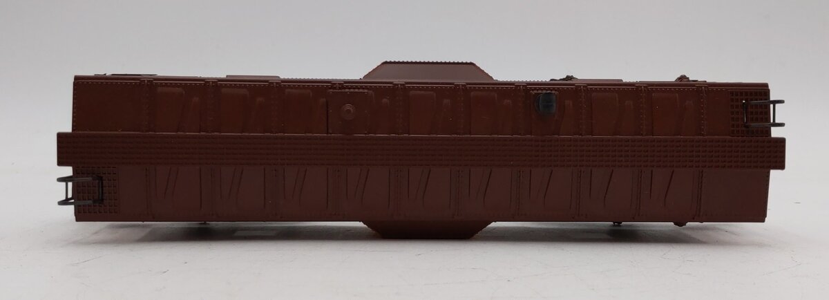 Lionel 6-52079 O Gauge TTOS 30th Anv. Southern Pacific Bay Window Caboose #1996 LN/Box