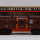 Lionel 6-52079 O Gauge TTOS 30th Anv. Southern Pacific Bay Window Caboose #1996 LN/Box