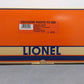 Lionel 6-38197 O Gauge Southern Pacific F-3 ABA Diesel Locomotive Set #2387 EX/Box