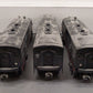 Lionel 6-38197 O Gauge Southern Pacific F-3 ABA Diesel Locomotive Set #2387 EX/Box