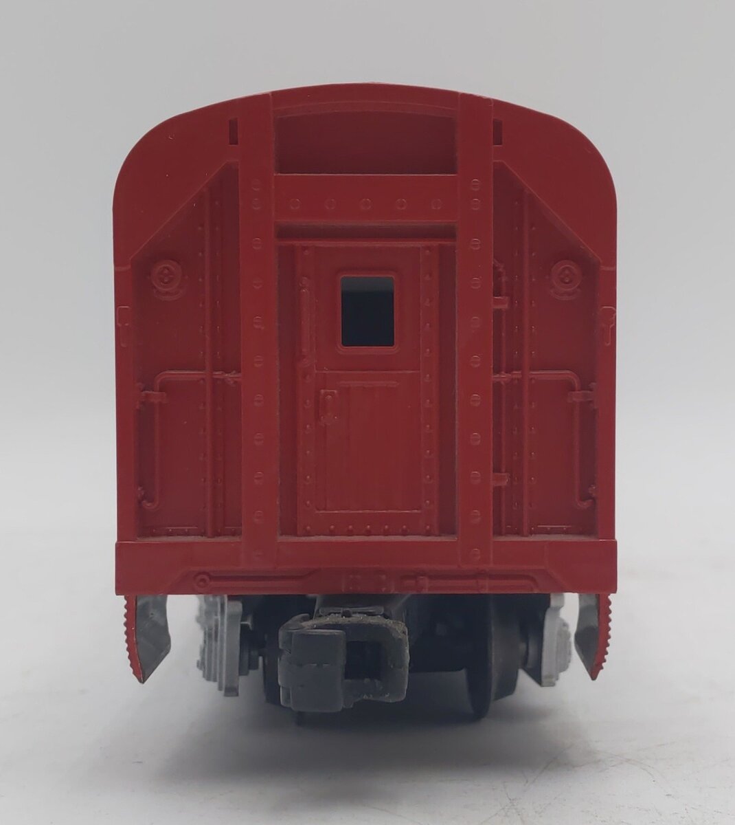 Lionel 6-29130 O Gauge Texas Special "J. Pickney Henderson" Vista Dome Car EX/Box
