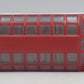 Lionel 6-29130 O Gauge Texas Special "J. Pickney Henderson" Vista Dome Car EX/Box