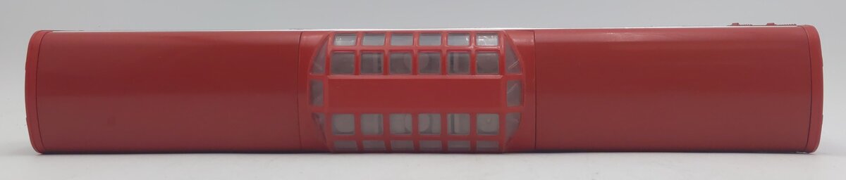 Lionel 6-29130 O Gauge Texas Special "J. Pickney Henderson" Vista Dome Car EX/Box
