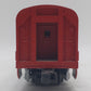 Lionel 6-29130 O Gauge Texas Special "J. Pickney Henderson" Vista Dome Car EX/Box