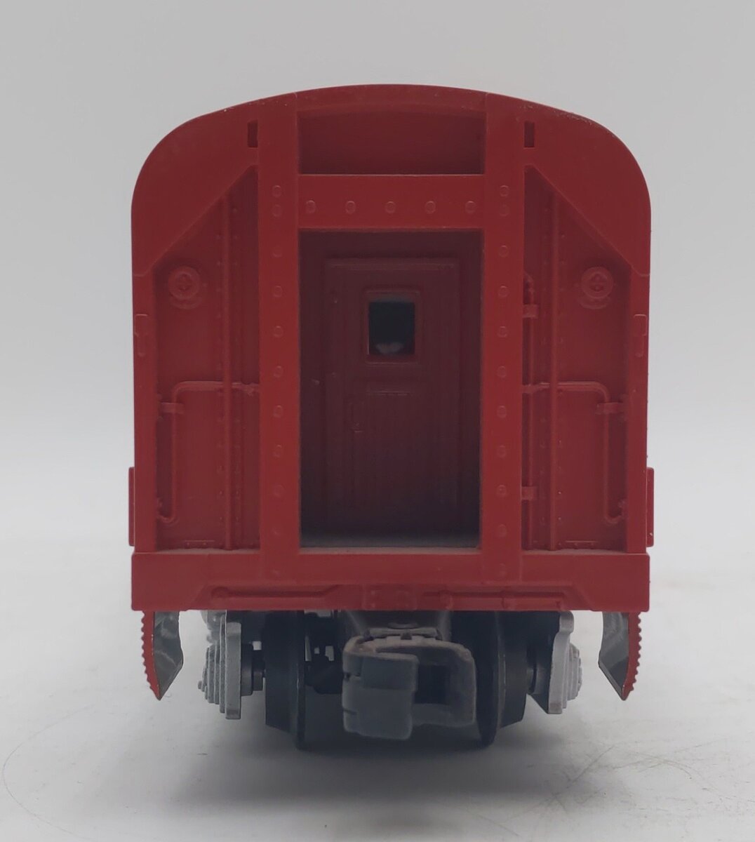 Lionel 6-29130 O Gauge Texas Special "J. Pickney Henderson" Vista Dome Car EX/Box