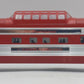 Lionel 6-29130 O Gauge Texas Special "J. Pickney Henderson" Vista Dome Car EX/Box