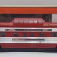 Lionel 6-29130 O Gauge Texas Special "J. Pickney Henderson" Vista Dome Car EX/Box