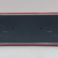 Lionel 6-29130 O Gauge Texas Special "J. Pickney Henderson" Vista Dome Car EX/Box