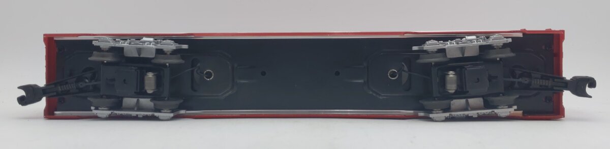Lionel 6-29130 O Gauge Texas Special 