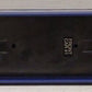 Lionel 6-39110 O Gauge Train of the Century Full Vista Dome Car #1 (Century) EX/Box