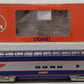 Lionel 6-39110 O Gauge Train of the Century Full Vista Dome Car #1 (Century) EX/Box