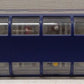 Lionel 6-39110 O Gauge Train of the Century Full Vista Dome Car #1 (Century) EX/Box