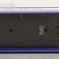 Lionel 6-39111 O Gauge Train of the Century Full Vista Dome Car #2 ("Of The") EX/Box