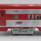 Lionel 6-29131 O Gauge Texas Special "Edward Burleson" Coach Car #1200 EX/Box
