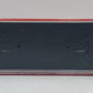 Lionel 6-29131 O Gauge Texas Special "Edward Burleson" Coach Car #1200 EX/Box