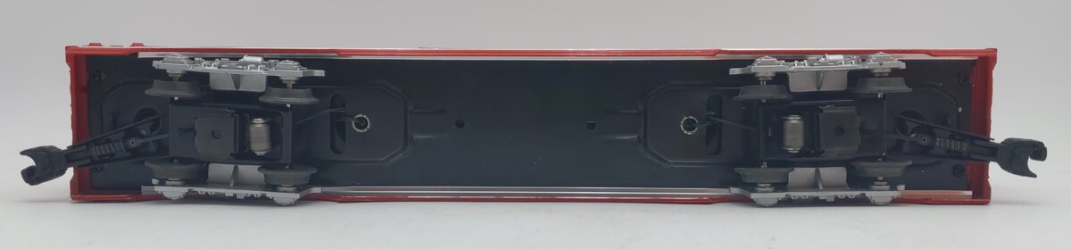 Lionel 6-29131 O Gauge Texas Special 