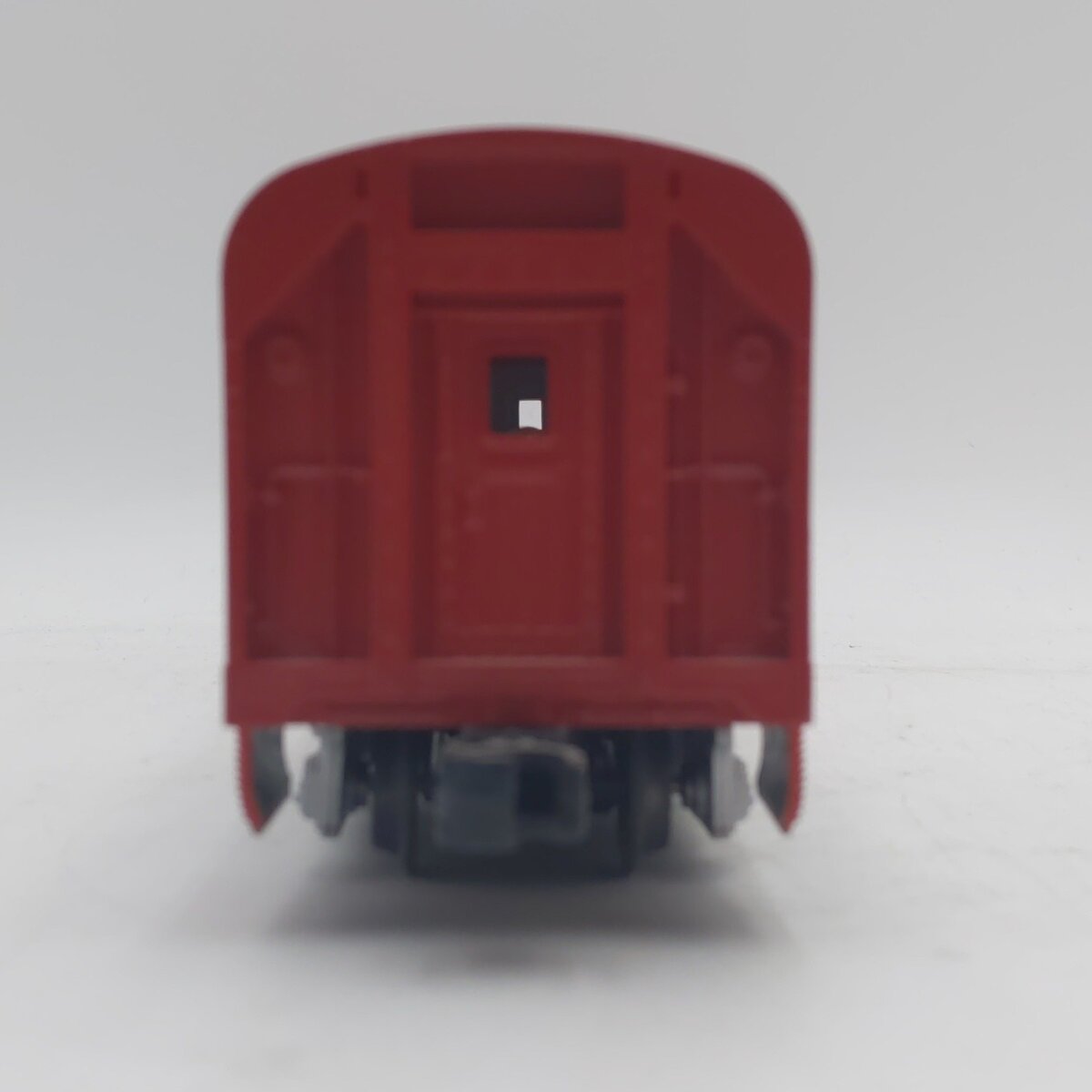Lionel 6-29131 O Gauge Texas Special 