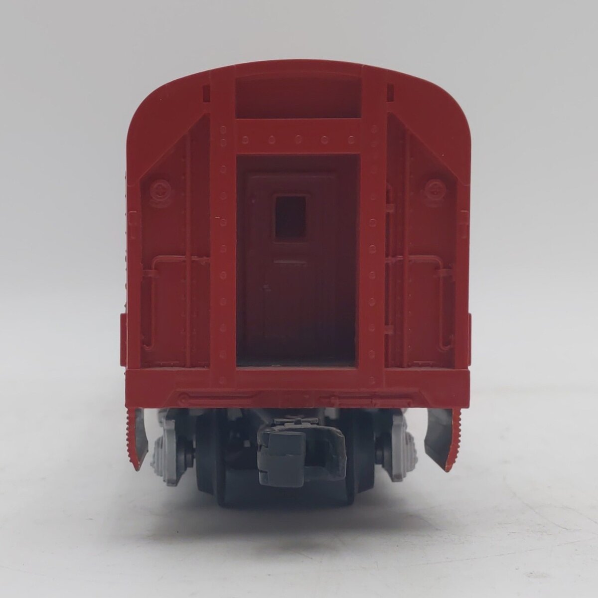 Lionel 6-29131 O Gauge Texas Special "Edward Burleson" Coach Car #1200 EX/Box