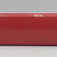 Lionel 6-29131 O Gauge Texas Special "Edward Burleson" Coach Car #1200 EX/Box