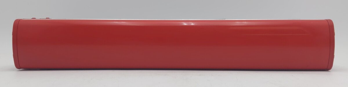 Lionel 6-29131 O Gauge Texas Special 