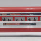 Lionel 6-29131 O Gauge Texas Special "Edward Burleson" Coach Car #1200 EX/Box