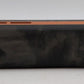 Lionel 6-52250 O Gauge TCA City of Chicago Aluminum Combination Car #2002 LN/Box