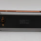 Lionel 6-52250 O Gauge TCA City of Chicago Aluminum Combination Car #2002 LN/Box
