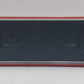 Lionel 6-29132 O Gauge Texas Special "David G. Burnett" Coach Car #1201 EX/Box
