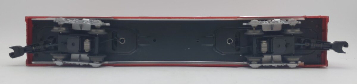 Lionel 6-29132 O Gauge Texas Special 