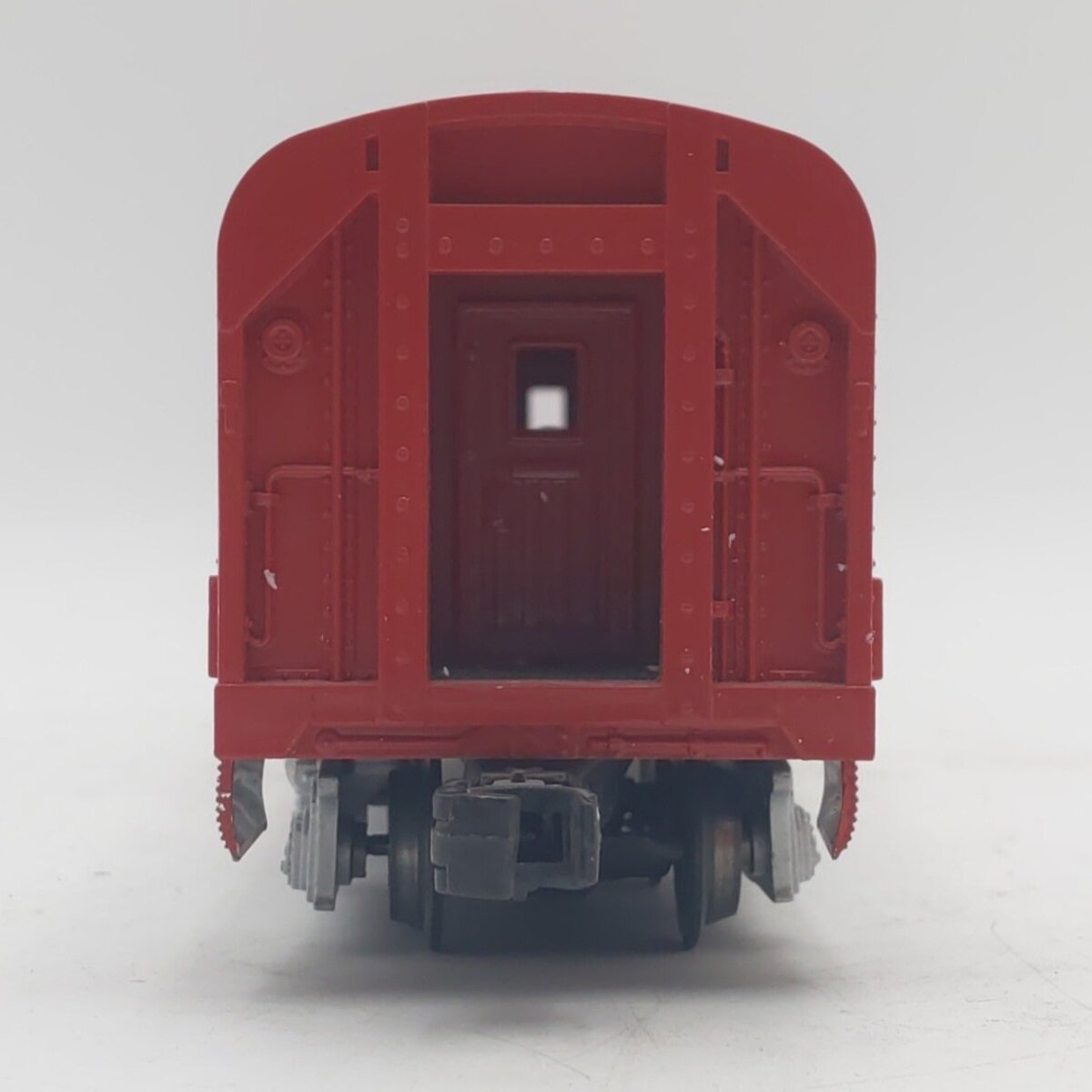 Lionel 6-29132 O Gauge Texas Special 