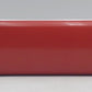 Lionel 6-29132 O Gauge Texas Special "David G. Burnett" Coach Car #1201 EX/Box