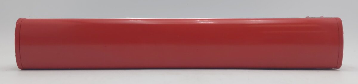 Lionel 6-29132 O Gauge Texas Special "David G. Burnett" Coach Car #1201 EX/Box