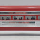 Lionel 6-29132 O Gauge Texas Special "David G. Burnett" Coach Car #1201 EX/Box
