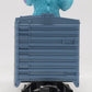Lionel 6-36784 Disney Monsters Inc. Bobbing Head Boxcar VG/Box