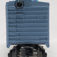 Lionel 6-36784 Disney Monsters Inc. Bobbing Head Boxcar VG/Box