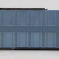 Lionel 6-36784 Disney Monsters Inc. Bobbing Head Boxcar VG/Box