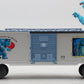 Lionel 6-36784 Disney Monsters Inc. Bobbing Head Boxcar VG/Box