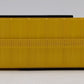Lionel 6-52310 O Gauge TCA NTTM Work Train Box Car #1983 LN/Box