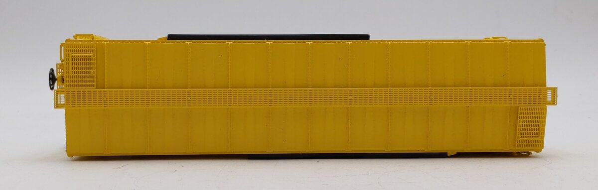 Lionel 6-52310 O Gauge TCA NTTM Work Train Box Car #1983 LN/Box