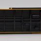 Lionel 6-52310 O Gauge TCA NTTM Work Train Box Car #1983 LN/Box