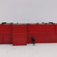 Lionel 6-36803 Santa Animated Caboose EX/Box
