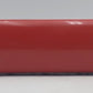 Lionel 6-29133 O Gauge Texas Special "Stephen F. Austin" Observation Car #1400 EX/Box